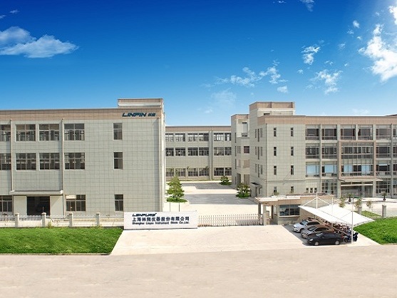 試驗(yàn)室廠家
