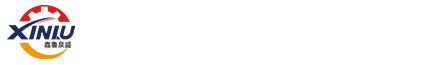 實(shí)驗(yàn)臺(tái)廠家
