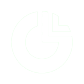 實(shí)驗(yàn)臺(tái)廠家
