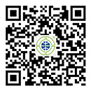 實驗室設(shè)備廠家聯(lián)系二維碼